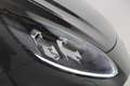Ford Kuga 1.5 D 120 BVA - ST-LINE LED ACC GPS Gris - thumbnail 9