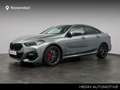 BMW 218 2 Serie 218i Gran Coupe M-Sport Pro | Panoramadak Grijs - thumbnail 1