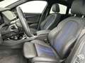 BMW 218 2 Serie 218i Gran Coupe M-Sport Pro | Panoramadak Grijs - thumbnail 13
