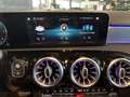 Mercedes-Benz 1.5 180 D 116 AMG LINE BVA // CAMÉRA 360 // TOIT O - thumbnail 11