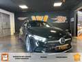 Mercedes-Benz 1.5 180 D 116 AMG LINE BVA // CAMÉRA 360 // TOIT O - thumbnail 1