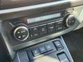 Toyota Auris 1.8 Hybrid Aspiration Clima Cruise Camera Gris - thumbnail 14