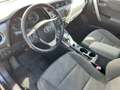 Toyota Auris 1.8 Hybrid Aspiration Clima Cruise Camera Gris - thumbnail 6