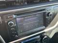 Toyota Auris 1.8 Hybrid Aspiration Clima Cruise Camera Gris - thumbnail 13