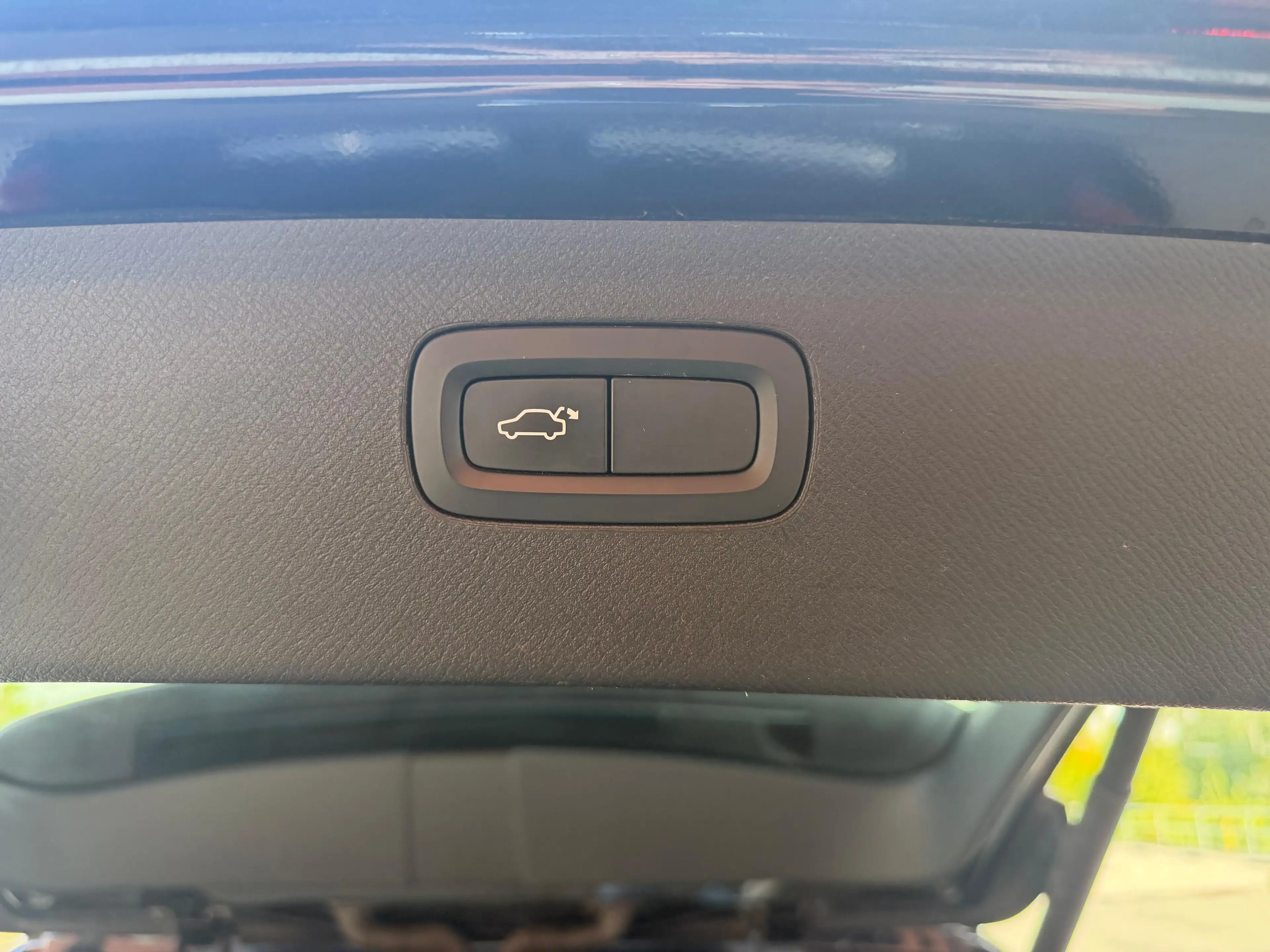 Volvo XC90 XC90 2.0 D5 Eco 4WD Momentum 7pl. Gear. — photo 13