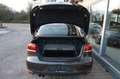 Volkswagen Eos 1.4 TSi Kansas Sport*KLIMAAUTOMATIK*SHZ*PDC* Noir - thumbnail 12