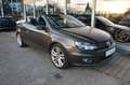 Volkswagen Eos 1.4 TSi Kansas Sport*KLIMAAUTOMATIK*SHZ*PDC* Noir - thumbnail 25