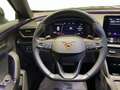 CUPRA Formentor 1.5 tsi 150cv dsg - thumbnail 10