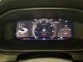 CUPRA Formentor 1.5 tsi 150cv dsg - thumbnail 13
