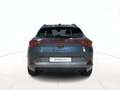 CUPRA Formentor 1.5 tsi 150cv dsg - thumbnail 5