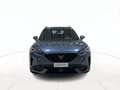 CUPRA Formentor 1.5 tsi 150cv dsg - thumbnail 2
