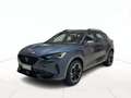 CUPRA Formentor 1.5 tsi 150cv dsg - thumbnail 1