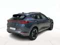 CUPRA Formentor 1.5 tsi 150cv dsg - thumbnail 4