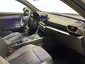 CUPRA Formentor 1.5 tsi 150cv dsg - thumbnail 6