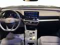 CUPRA Formentor 1.5 tsi 150cv dsg - thumbnail 8