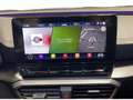 CUPRA Formentor 1.5 tsi 150cv dsg - thumbnail 11
