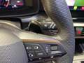 CUPRA Formentor 1.5 tsi 150cv dsg - thumbnail 15