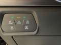 CUPRA Formentor 1.5 tsi 150cv dsg - thumbnail 14