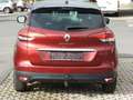 Renault Scenic Scénic TCe 140 EDC PF BOSE +AHK+Panorama+Navi Rot - thumbnail 4
