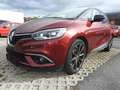Renault Scenic Scénic TCe 140 EDC PF BOSE +AHK+Panorama+Navi Rot - thumbnail 10