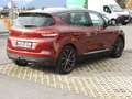 Renault Scenic Scénic TCe 140 EDC PF BOSE +AHK+Panorama+Navi Rot - thumbnail 5