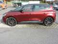 Renault Scenic Scénic TCe 140 EDC PF BOSE +AHK+Panorama+Navi Rot - thumbnail 2