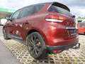 Renault Scenic Scénic TCe 140 EDC PF BOSE +AHK+Panorama+Navi Rot - thumbnail 11