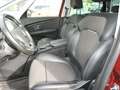 Renault Scenic Scénic TCe 140 EDC PF BOSE +AHK+Panorama+Navi Rot - thumbnail 12