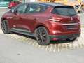 Renault Scenic Scénic TCe 140 EDC PF BOSE +AHK+Panorama+Navi Rot - thumbnail 3
