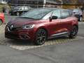Renault Scenic Scénic TCe 140 EDC PF BOSE +AHK+Panorama+Navi Rot - thumbnail 1