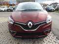 Renault Scenic Scénic TCe 140 EDC PF BOSE +AHK+Panorama+Navi Rot - thumbnail 6