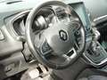 Renault Scenic Scénic TCe 140 EDC PF BOSE +AHK+Panorama+Navi Rot - thumbnail 14