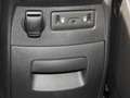 Renault Scenic Scénic TCe 140 EDC PF BOSE +AHK+Panorama+Navi Rot - thumbnail 18