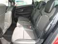 Renault Scenic Scénic TCe 140 EDC PF BOSE +AHK+Panorama+Navi Rot - thumbnail 15