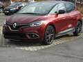 Renault Scenic Scénic TCe 140 EDC PF BOSE +AHK+Panorama+Navi Rot - thumbnail 9