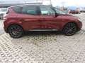 Renault Scenic Scénic TCe 140 EDC PF BOSE +AHK+Panorama+Navi Rot - thumbnail 7