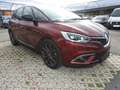 Renault Scenic Scénic TCe 140 EDC PF BOSE +AHK+Panorama+Navi Rot - thumbnail 8