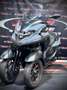 Yamaha TriCity Gris - thumbnail 3