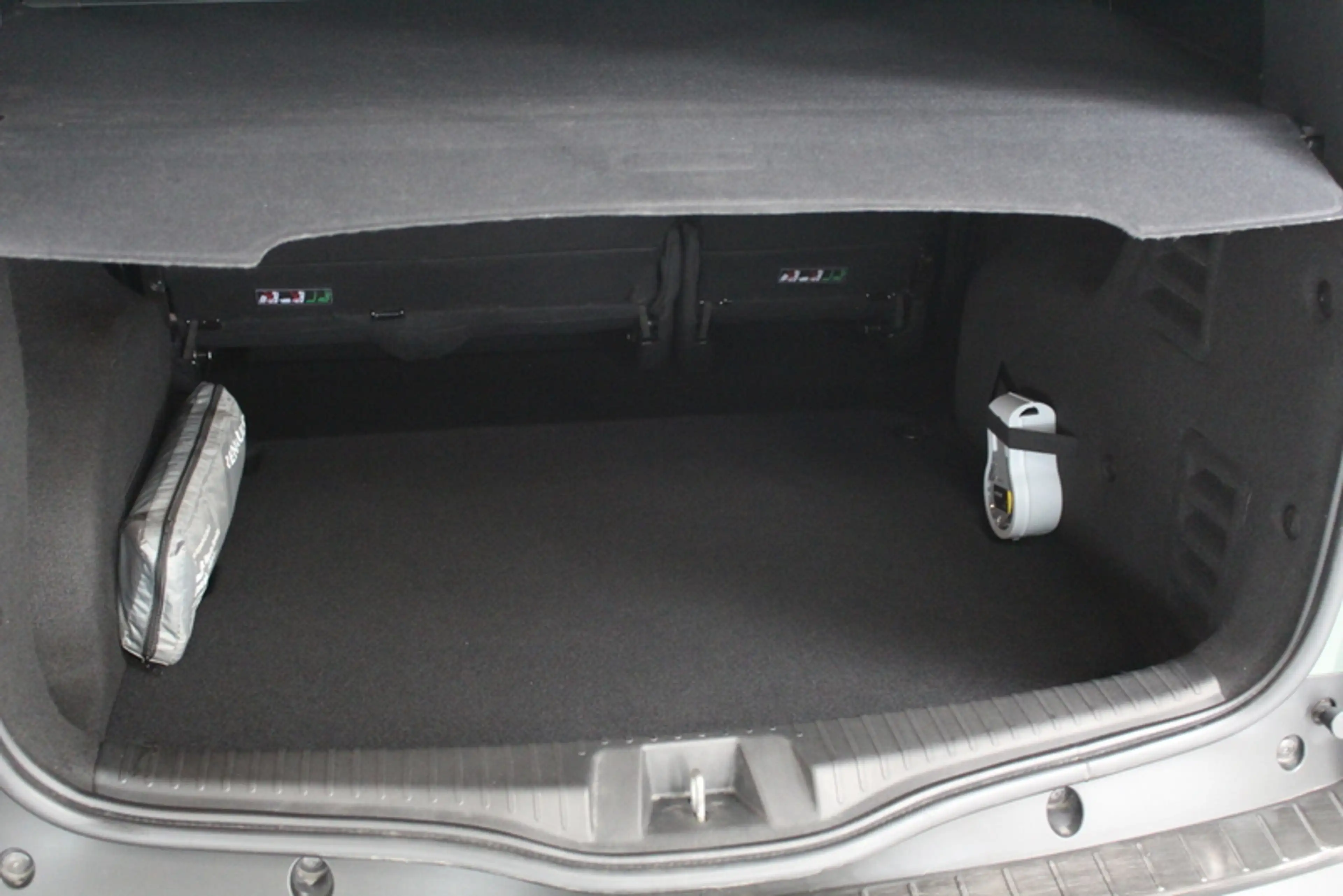 Dacia Jogger 1.0 TCe 100 ECO-G Extreme 5p. 92PK, RIJKLAAR | TRE — photo 10
