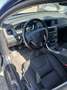 Volvo V60 V60 D2 Blau - thumbnail 5