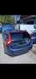 Volvo V60 V60 D2 Blau - thumbnail 2