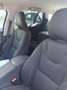 Volvo V60 V60 D2 Blau - thumbnail 3