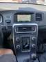 Volvo V60 V60 D2 Blau - thumbnail 4