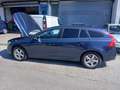 Volvo V60 V60 D2 Blau - thumbnail 6