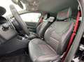 Renault Clio 4 RS 18 / 1.6l Turbo 220 CH EDC 6 / Zwart - thumbnail 9