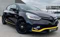 Renault Clio 4 RS 18 / 1.6l Turbo 220 CH EDC 6 / Zwart - thumbnail 14