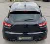 Renault Clio 4 RS 18 / 1.6l Turbo 220 CH EDC 6 / Zwart - thumbnail 4