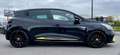Renault Clio 4 RS 18 / 1.6l Turbo 220 CH EDC 6 / Zwart - thumbnail 13