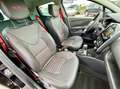 Renault Clio 4 RS 18 / 1.6l Turbo 220 CH EDC 6 / Zwart - thumbnail 12
