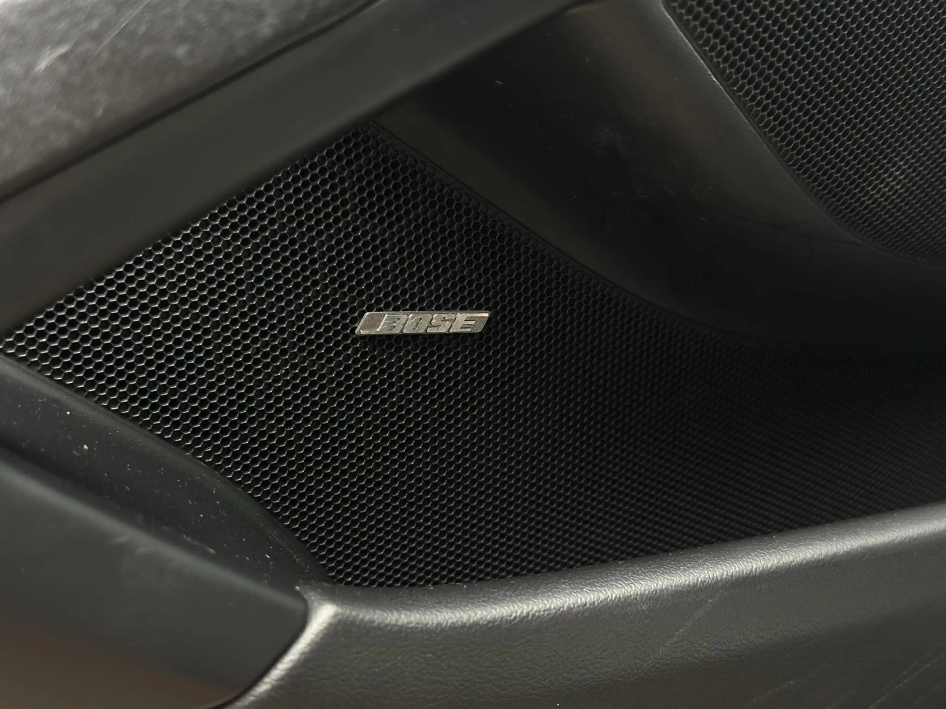 Porsche Cayman S 3.4 PDK Sportuitlaat, Parkeersensoren, Navigatie — photo 9